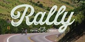 2026 Rally
