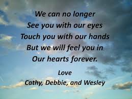 Lillie Kite Obituary