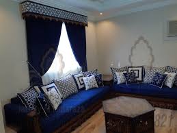 مجلس مغربي فاخر من تصميم وتنفيذ جلستي المطرزة جوال 0506711821 Home Decor Decor Home