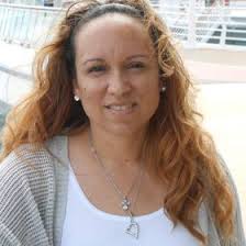 Keri Bryant-Carney (klynn2110)