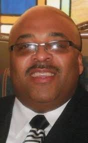 Brian Pennington Obituary (2016)