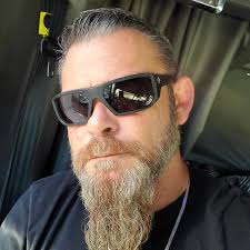 Rear plastic part clear coat or paint failure?