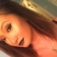 Yvonne Poon's Instagram, Twitter & Facebook