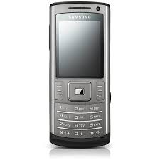 Samsung galaxy m32 (international) dual sim 128 gb light blue 8 gb ram. Save To Your Disk Samsung Sgh A800mba Cell Phones Owners Manual Chm Manual On Bihonkonpa17 Vitekivpddns Com Samsung Sgh A800 Service Manual Pdf Download Manualslib Galaxy J3 Verizon Owner Information Support Samsung Galaxy