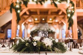What do men have instead of bouquets wedding. Do I Really Need Flowers At My Wedding Kelly S Flowers Gift Boutique