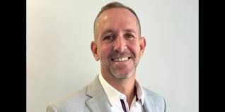 H.E. Tarek Hassan Amer Archives