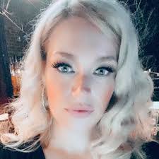 Christa Bishop's Instagram, Twitter & Facebook