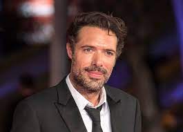 Lady gaga sans maquillage, lady gaga se met à nu sur instagram Nicolas Bedos En Couple Le Comedien A Retrouve L Amour