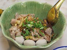 Check spelling or type a new query. 04thongsmith à¹à¸‹ à¸šà¹à¸« à¸‡à¸«à¸¡ à¸„ à¹‚à¸£à¸š à¸•à¸°à¸£à¸§à¸¡à¸¡ à¸•à¸£