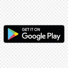 Advertisement platforms categories user rating8 1/3 thanks to google play games, playing interesting and popular games with a global user base has never been eas. Google Play App Store Android Png Favpng Uznjd8iyzuj8nhcxxrkqs0wd4 Redteago Best Global Esim Data Plan