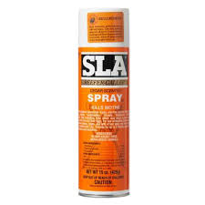 Best flea bombs and foggers in 2021: Roaches Bug Foggers Insect Killers The Home Depot