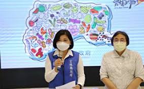 See more of 廖郁賢 雲林縣議員 on facebook. 8vdg5mgmp6h1mm
