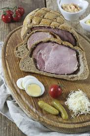 Pin Auf Rezepte Fur Ostern Easter Recipes