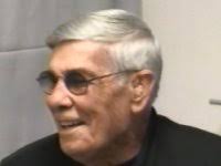 Ralph W. Steetle Collection