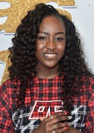 Flau'jae Fan Casting