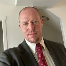 Bertha Chen Email & Phone Number