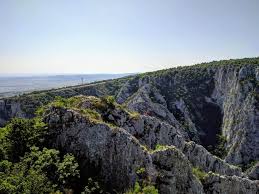 Cheile Turzii