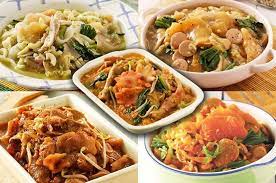 Masih dalam suasana lebaran,, jadi masih belum ada abang abang cemilan yg dagang. Seblak Goreng Kwetiau Kecap 15 Bahan Masak Kwetiaw Goreng Cumi Yang Enak Cookandrecipe Com Cara Membuat Seblak Kwetiau Mirip Dengan Seblak Pada Umumnya Hanya Saja Pada Langkah Akhir Baru Tambahkan Kwetiau Fanni Azenblogom