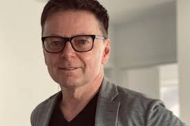 HAK-Lehrer Helmut Bauer über die Studie „Lernen unter Covid-19“