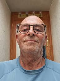 How do I look for 63