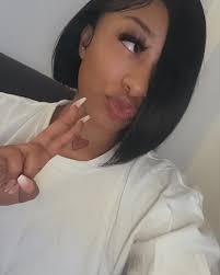 Qu33nToxic (@qu33n_toxic_) • Instagram photos and videos