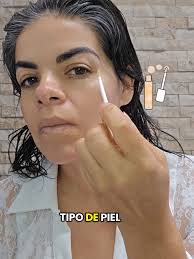 Emprendimiento y Facturación Femenina con Terramar