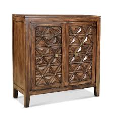 Simpli home™ acadian storage cabinet. Storage Cabinets Dark Brown Target