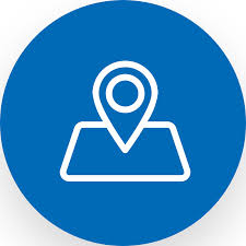 See reviews, photos, directions, phone numbers and more for 20 20 eyecare locations in downtown columbus, columbus, ga. Ophthalmology Columbus Oh Eye Doctors In Hilliard And Dublin Oh