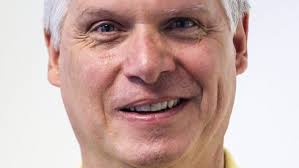 Monday Meeting: Ray Titus of United Franchise Group