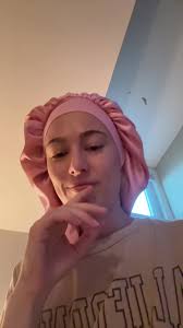 Imogen Magaluf Weekender