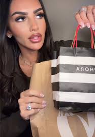 Rendall Coleby and Her Husband