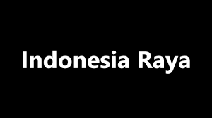 Download lagu indonesia raya tanpa vokal (11.53 mb) dan streaming kumpulan lagu indonesia panduan: Indonesia Raya 3 Stanza Tanpa Vokal Youtube