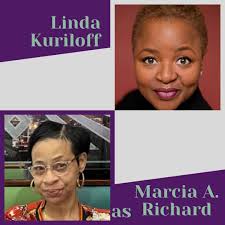 Kimberly Belflower talks her Tony-nominated show's upcoming closing, what  it was like to meet Lorde, and working with Tina Fey