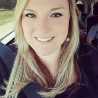 Cypress Home Care, Inc. Information