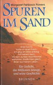 We did not find results for: Spuren Im Sand Ein Gedicht Das Millionen Bewegt Und Powers Margaret Fishback Buch Gebraucht Kaufen A02jkqcm01zzm