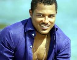 Pin On Favorite Nigerian Ghanaian Actors And Actresses