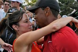 Who is tiger woods' girlfriend? Erica Herman Biography Age Height Tiger Woods Net Worth 2021