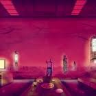 More memes, funny videos and pics on 9gag. Jotaro Kujo An Art Print By Enzo Fernandez Inprnt