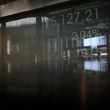 Gaji karyawan pt aneka tambang (antam) : Gaji Pt Ssap Info Kerja Luar Negeri Cv Enterprise Mandiri Pasuruan 2020 Statements Of Standard Accounting Practice In Generally Accepted Accounting Principles Uk Best Reference Website