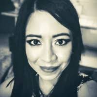 40+ perfiles de «Perla Coronado»