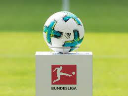 Viele fans der betroffenen vereine stellen sich jetzt schon die frage nach dem zeitpunkt der relegation. Dfl Terminiert Restliche Bundesliga Spieltage 2018 2019 Und Relegations Daten Fussball