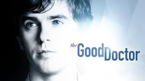 Prime Video: Under The Dome Season 3