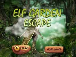 Elven Forest Escape - YouTube