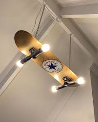 As plans for a deposit return scheme on plastic bottles is being considered by the government, we take a look at what happens to your plastic once you put it in the recycling bin. 810 Repurposed Recycled Lights Ideas Lights Diy Lighting Lamp