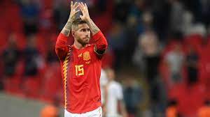 Spain enjoyed a sensational run in euro qualifying, going undefeated in 10 matches, and taking home four points in a pair of clashes with sweden. Spain Vs Sweden Euro 2020 Qualifying Prediction Pick Tv Channel Live Stream Watch Online Time Cbssports Com
