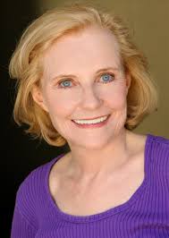 Linda PALMER Obituary