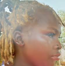 Kadan daga cikin abubawan da nayi a...