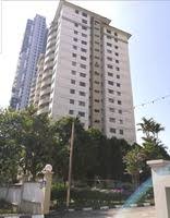 Ia dibatasi oleh kompleks sukan negara di sebelah timur, lebuhraya shah alam di utara, sempadan bandar di barat, dan. Anjung Hijau Bukit Jalil Property Info Photos Statistics Land