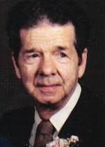 Alvin Lee “Al” Mathes (1919-2011): homenaje de Find a Grave