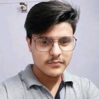 300+ "«basak" profiles